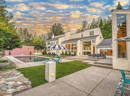 556 Dusty Lane, Verdi, NV 89439 Photo