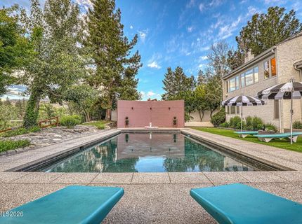 556 Dusty Lane, Verdi, NV 89439 Photo