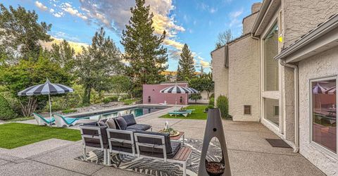 556 Dusty Lane, Verdi, NV 89439 Photo