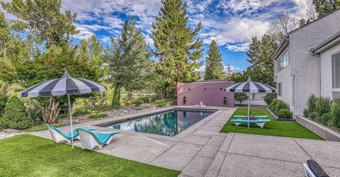 556 Dusty Lane, Verdi, NV 89439 Photo