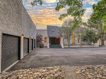 556 Dusty Lane, Verdi, NV 89439 Photo