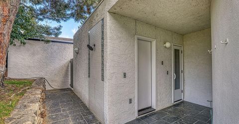 556 Dusty Lane, Verdi, NV 89439 Photo