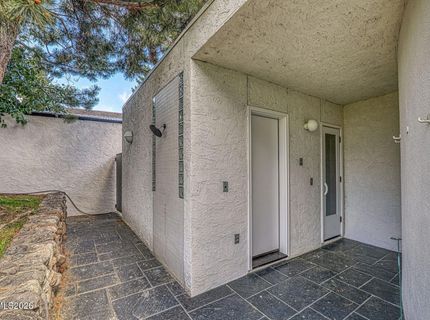 556 Dusty Lane, Verdi, NV 89439 Photo