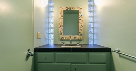 556 Dusty Lane, Verdi, NV 89439 Photo