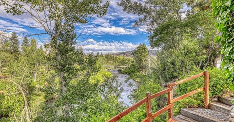 556 Dusty Lane, Verdi, NV 89439 Photo