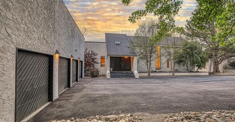 556 Dusty Lane, Verdi, NV 89439 Photo