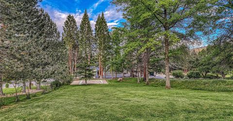 556 Dusty Lane, Verdi, NV 89439 Photo