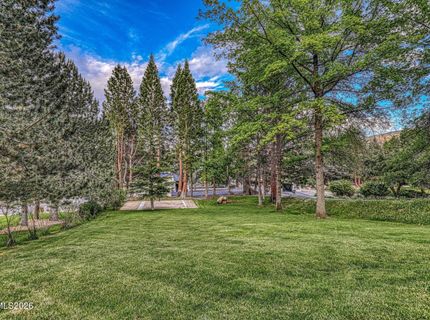 556 Dusty Lane, Verdi, NV 89439 Photo