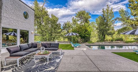 556 Dusty Lane, Verdi, NV 89439 Photo