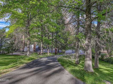 556 Dusty Lane, Verdi, NV 89439 Photo