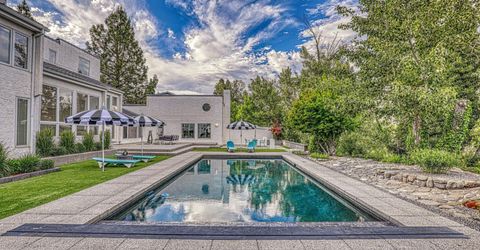 556 Dusty Lane, Verdi, NV 89439 Photo