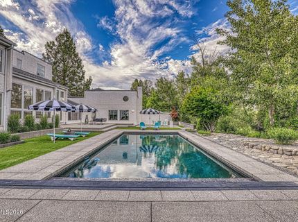 556 Dusty Lane, Verdi, NV 89439 Photo