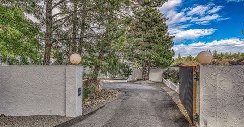 556 Dusty Lane, Verdi, NV 89439 Photo