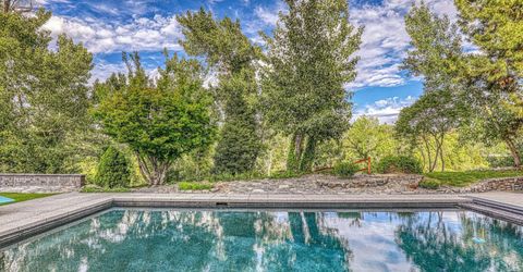 556 Dusty Lane, Verdi, NV 89439 Photo