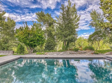 556 Dusty Lane, Verdi, NV 89439 Photo