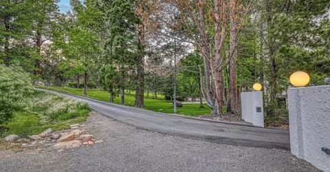 556 Dusty Lane, Verdi, NV 89439 Photo
