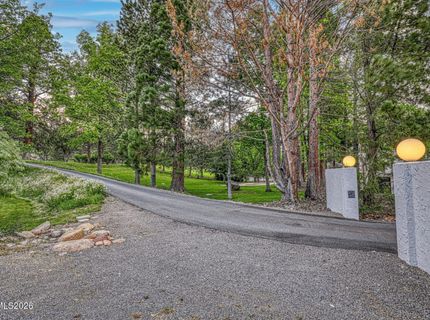 556 Dusty Lane, Verdi, NV 89439 Photo