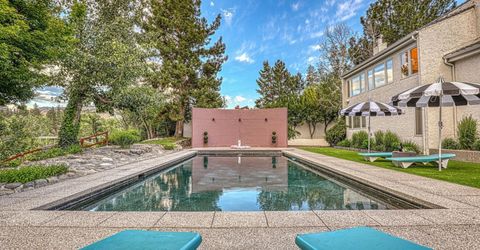 556 Dusty Lane, Verdi, NV 89439 Photo