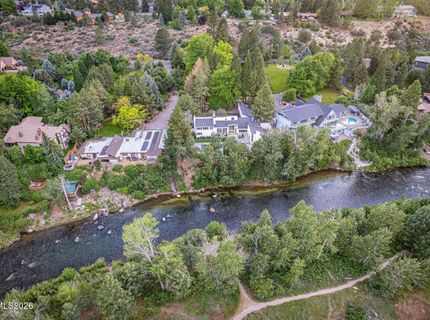 556 Dusty Lane, Verdi, NV 89439 Photo