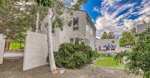 556 Dusty Lane, Verdi, NV 89439 Photo
