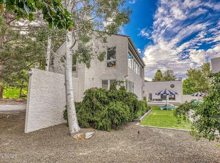 556 Dusty Lane, Verdi, NV 89439 Photo