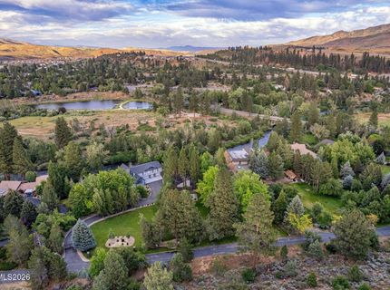 556 Dusty Lane, Verdi, NV 89439 Photo