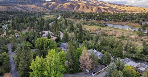 556 Dusty Lane, Verdi, NV 89439 Photo