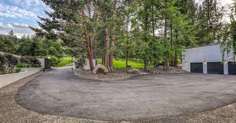 556 Dusty Lane, Verdi, NV 89439 Photo