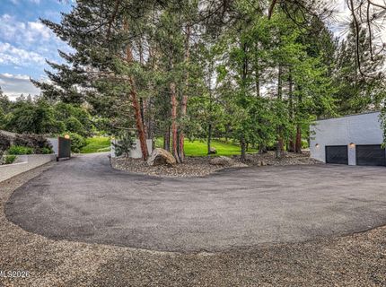 556 Dusty Lane, Verdi, NV 89439 Photo