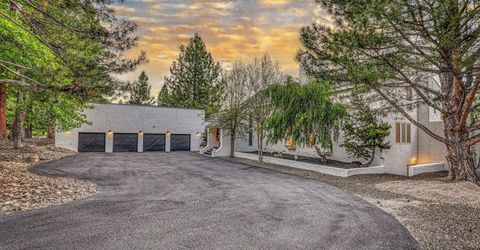 556 Dusty Lane, Verdi, NV 89439 Photo