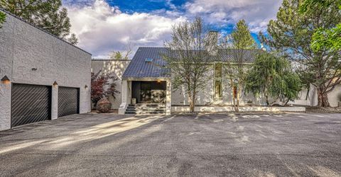 556 Dusty Lane, Verdi, NV 89439 Photo