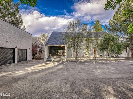 556 Dusty Lane, Verdi, NV 89439 Photo