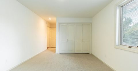 556 Dusty Lane, Verdi, NV 89439 Photo