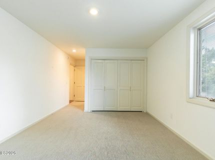 556 Dusty Lane, Verdi, NV 89439 Photo