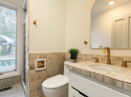 556 Dusty Lane, Verdi, NV 89439 Photo