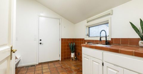 556 Dusty Lane, Verdi, NV 89439 Photo