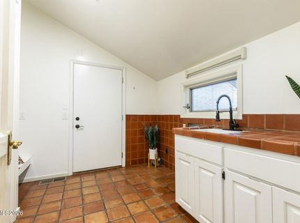556 Dusty Lane, Verdi, NV 89439 Photo