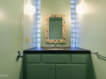 556 Dusty Lane, Verdi, NV 89439 Photo
