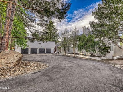 556 Dusty Lane, Verdi, NV 89439 Photo