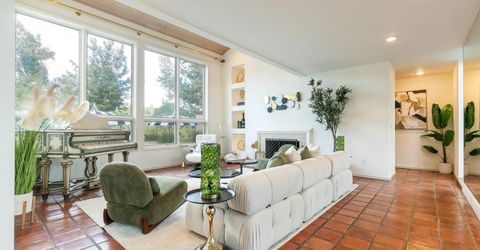 556 Dusty Lane, Verdi, NV 89439 Photo
