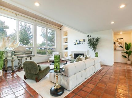 556 Dusty Lane, Verdi, NV 89439 Photo