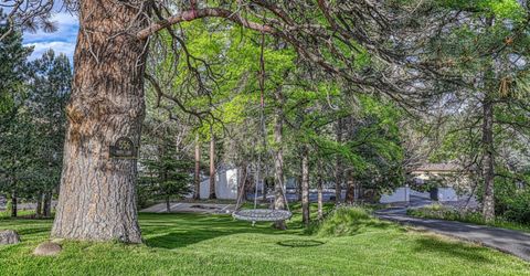 556 Dusty Lane, Verdi, NV 89439 Photo
