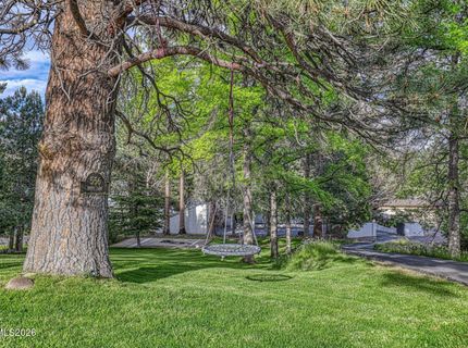 556 Dusty Lane, Verdi, NV 89439 Photo