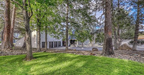 556 Dusty Lane, Verdi, NV 89439 Photo