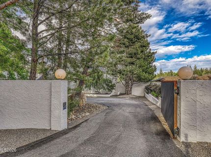 556 Dusty Lane, Verdi, NV 89439 Photo