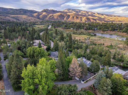 556 Dusty Lane, Verdi, NV 89439 Photo