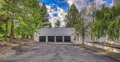 556 Dusty Lane, Verdi, NV 89439 Photo