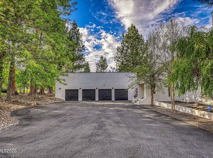 556 Dusty Lane, Verdi, NV 89439 Photo
