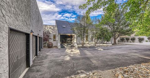 556 Dusty Lane, Verdi, NV 89439 Photo