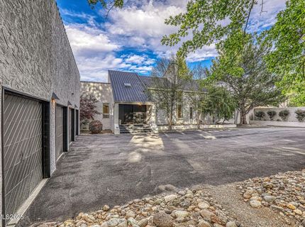 556 Dusty Lane, Verdi, NV 89439 Photo